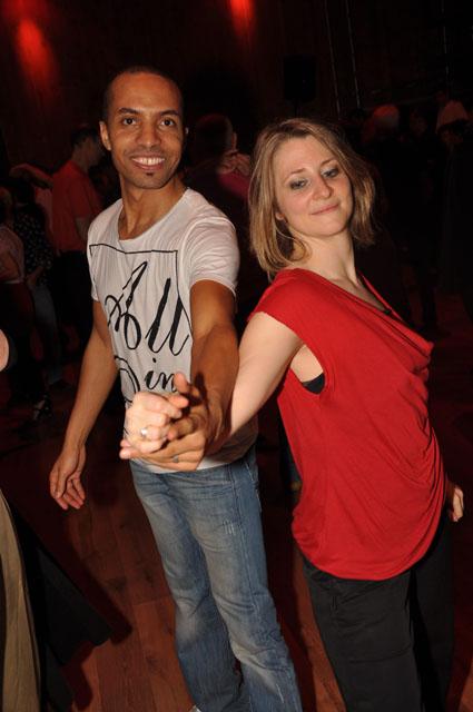 min 2011 02 06 station danse 159